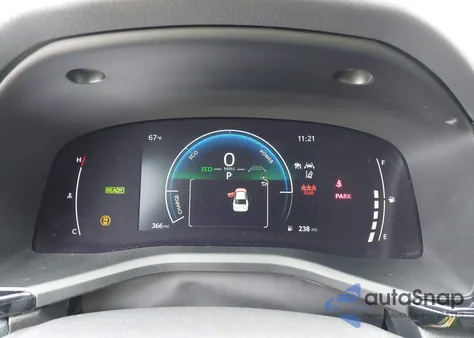 2025 Toyota Camry Se z USA, uszkodzony, nr VIN 4T1DBADK5SU024492